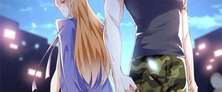 Boss Nhà Giàu Lại Là Nữ Sinh Trung Học! Chapter 62 - Trang 3