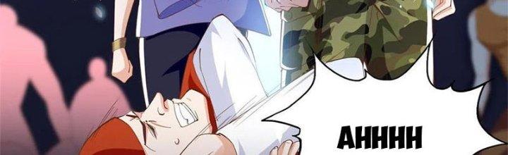 Boss Nhà Giàu Lại Là Nữ Sinh Trung Học! Chapter 62 - Trang 3