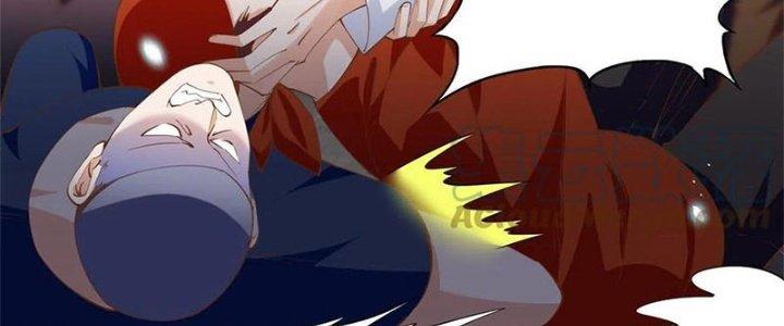 Boss Nhà Giàu Lại Là Nữ Sinh Trung Học! Chapter 62 - Trang 3