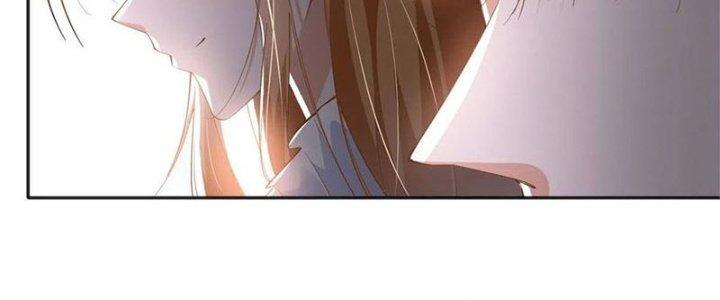 Boss Nhà Giàu Lại Là Nữ Sinh Trung Học! Chapter 62 - Trang 3