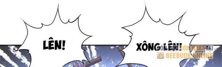 Boss Nhà Giàu Lại Là Nữ Sinh Trung Học! Chapter 62 - Trang 3