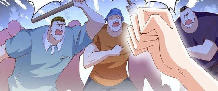 Boss Nhà Giàu Lại Là Nữ Sinh Trung Học! Chapter 62 - Trang 3