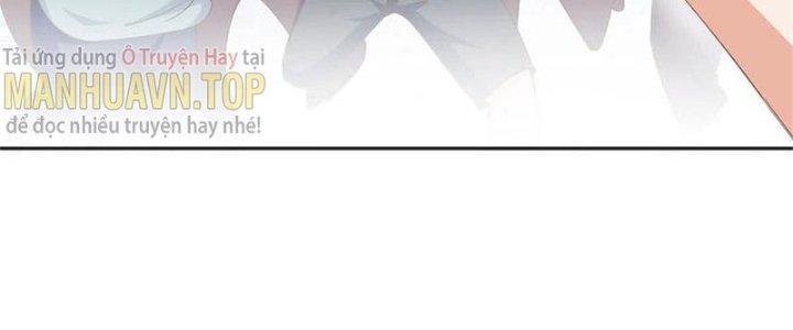 Boss Nhà Giàu Lại Là Nữ Sinh Trung Học! Chapter 62 - Trang 3