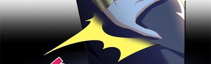 Boss Nhà Giàu Lại Là Nữ Sinh Trung Học! Chapter 62 - Trang 3