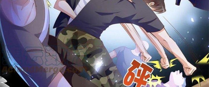 Boss Nhà Giàu Lại Là Nữ Sinh Trung Học! Chapter 62 - Trang 3