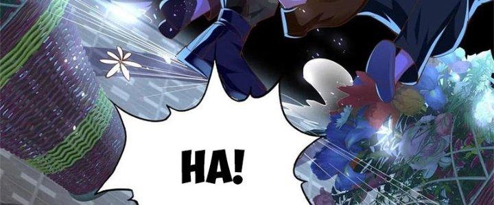 Boss Nhà Giàu Lại Là Nữ Sinh Trung Học! Chapter 62 - Trang 3