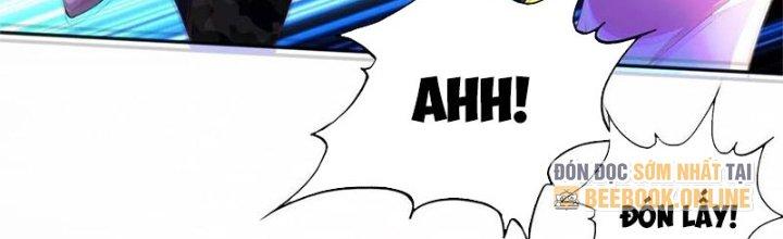 Boss Nhà Giàu Lại Là Nữ Sinh Trung Học! Chapter 62 - Trang 3