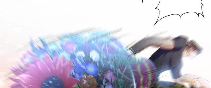 Boss Nhà Giàu Lại Là Nữ Sinh Trung Học! Chapter 62 - Trang 3