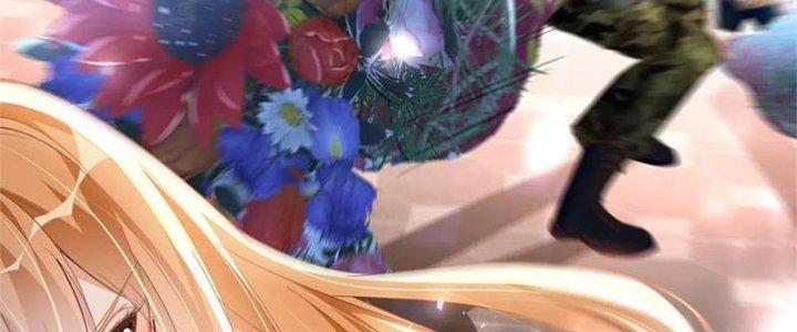 Boss Nhà Giàu Lại Là Nữ Sinh Trung Học! Chapter 62 - Trang 3