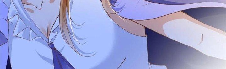 Boss Nhà Giàu Lại Là Nữ Sinh Trung Học! Chapter 62 - Trang 3