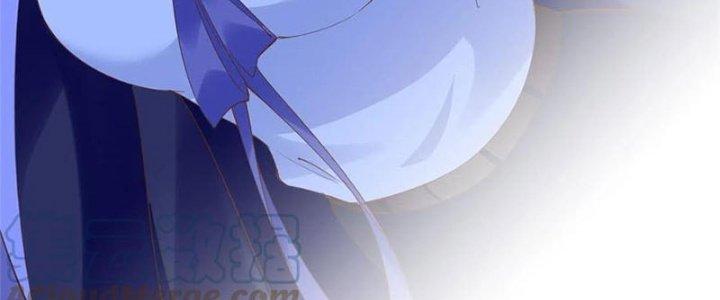 Boss Nhà Giàu Lại Là Nữ Sinh Trung Học! Chapter 62 - Trang 3