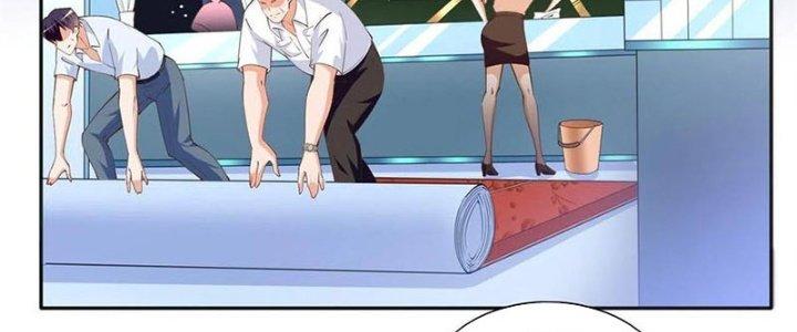 Boss Nhà Giàu Lại Là Nữ Sinh Trung Học! Chapter 62 - Trang 3