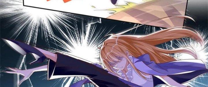 Boss Nhà Giàu Lại Là Nữ Sinh Trung Học! Chapter 62 - Trang 3