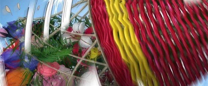 Boss Nhà Giàu Lại Là Nữ Sinh Trung Học! Chapter 62 - Trang 3