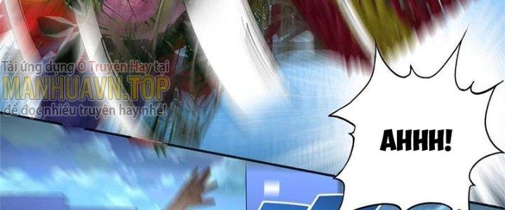 Boss Nhà Giàu Lại Là Nữ Sinh Trung Học! Chapter 62 - Trang 3