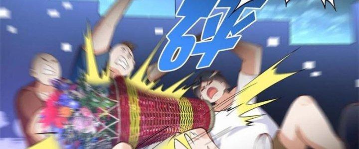 Boss Nhà Giàu Lại Là Nữ Sinh Trung Học! Chapter 62 - Trang 3