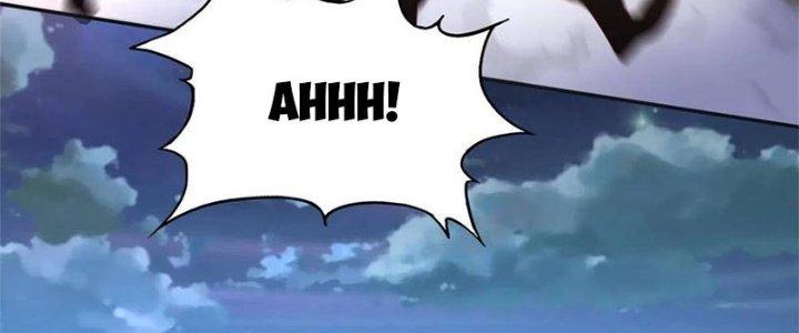 Boss Nhà Giàu Lại Là Nữ Sinh Trung Học! Chapter 62 - Trang 3