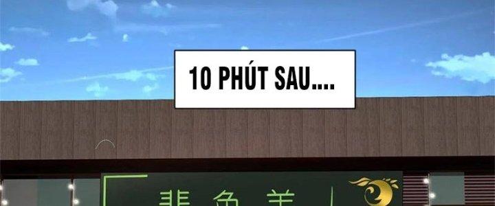 Boss Nhà Giàu Lại Là Nữ Sinh Trung Học! Chapter 62 - Trang 3