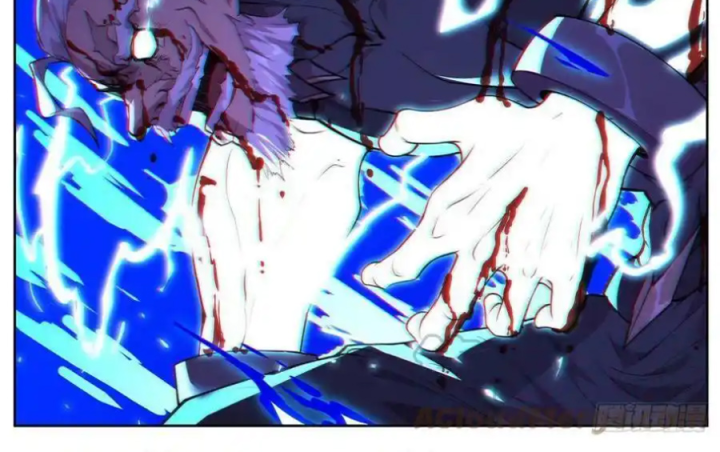 Girl And Science Chapter 731 - Trang 3