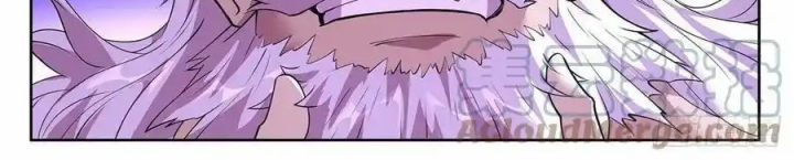 Girl And Science Chapter 732 - Trang 3