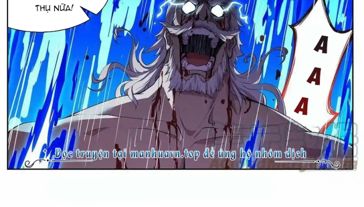 Girl And Science Chapter 732 - Trang 3