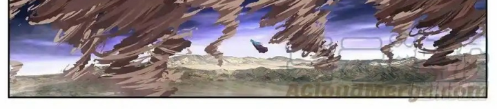 Girl And Science Chapter 734 - Trang 3