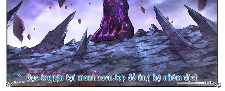 Girl And Science Chapter 735 - Trang 3