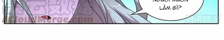 Girl And Science Chapter 736 - Next Chapter 737