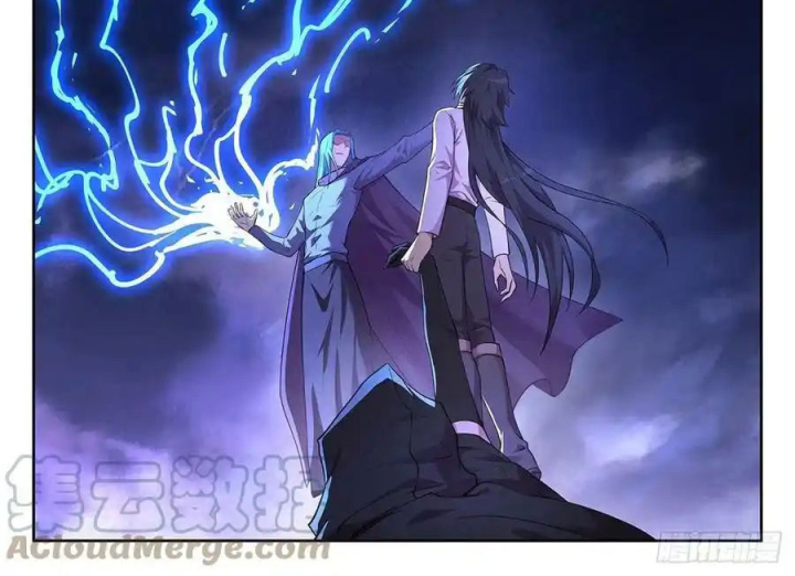 Girl And Science Chapter 737 - Trang 3