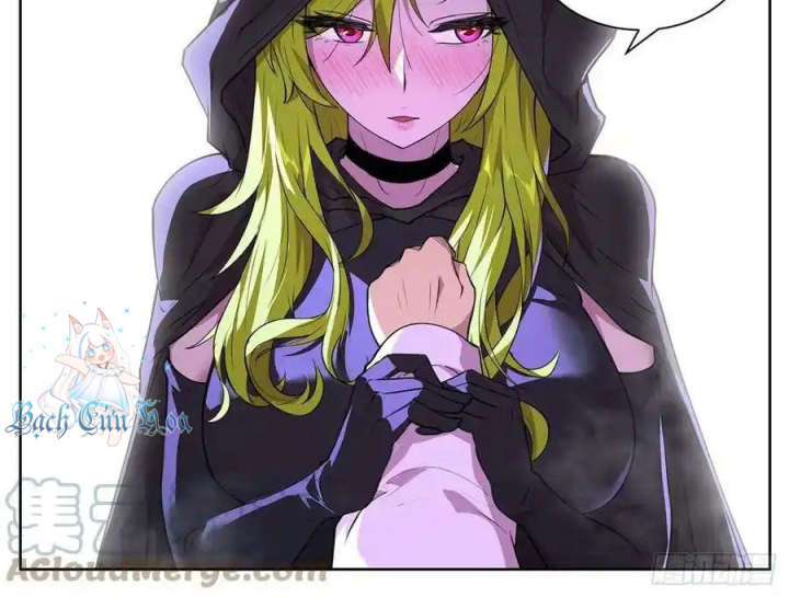 Girl And Science Chapter 738 - Trang 3