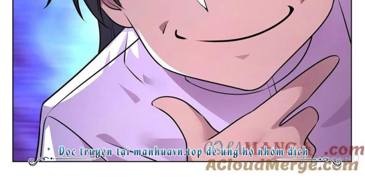 Girl And Science Chapter 743 - Trang 3