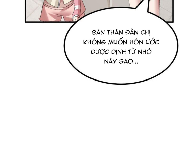 Giả Gái Chơi Game Hẹn Hò Chapter 81 - Trang 2