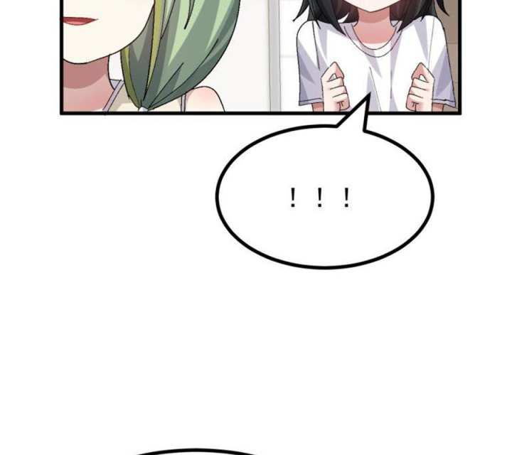 Giả Gái Chơi Game Hẹn Hò Chapter 81 - Trang 2