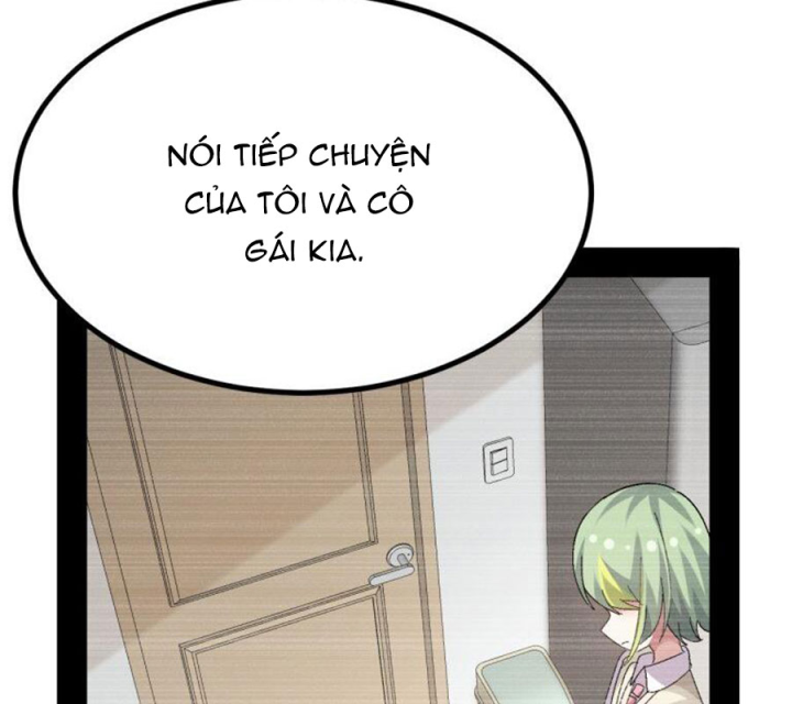 Giả Gái Chơi Game Hẹn Hò Chapter 81 - Trang 2