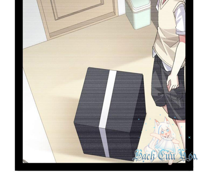 Giả Gái Chơi Game Hẹn Hò Chapter 81 - Trang 2