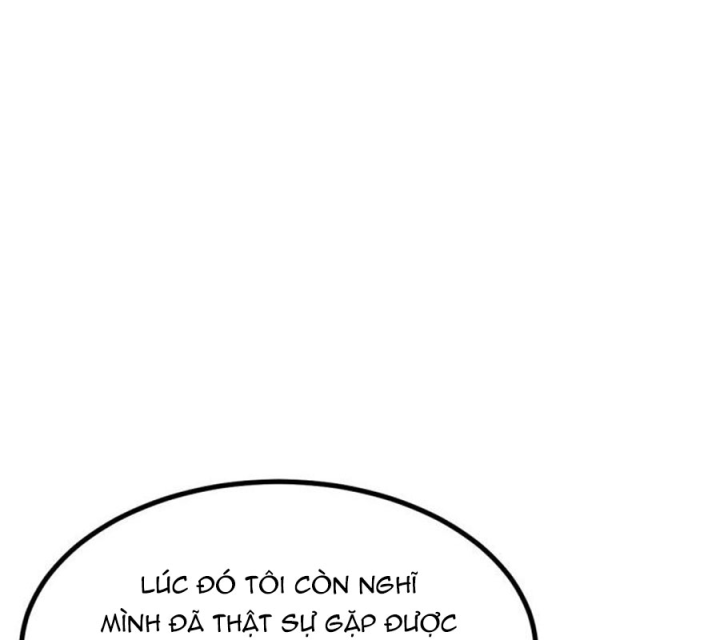 Giả Gái Chơi Game Hẹn Hò Chapter 81 - Trang 2