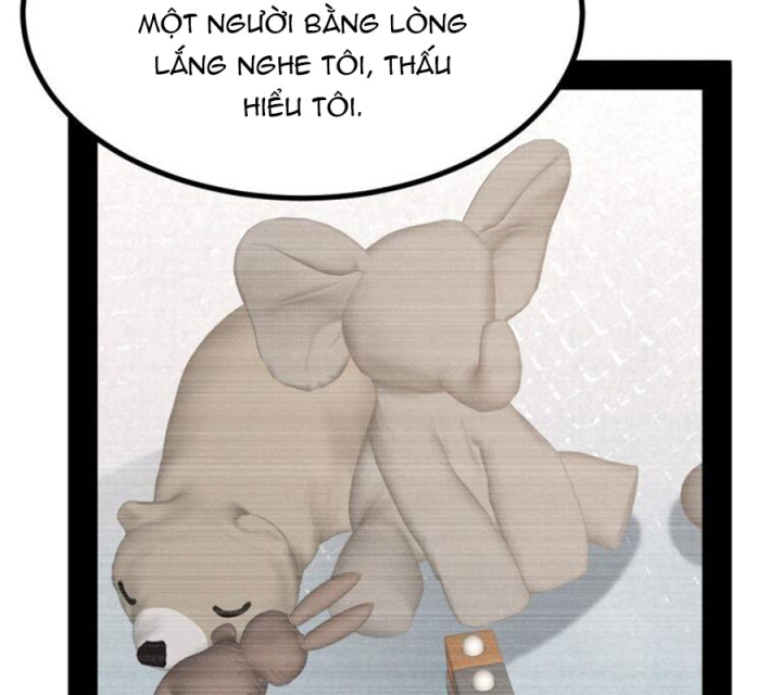 Giả Gái Chơi Game Hẹn Hò Chapter 81 - Trang 2