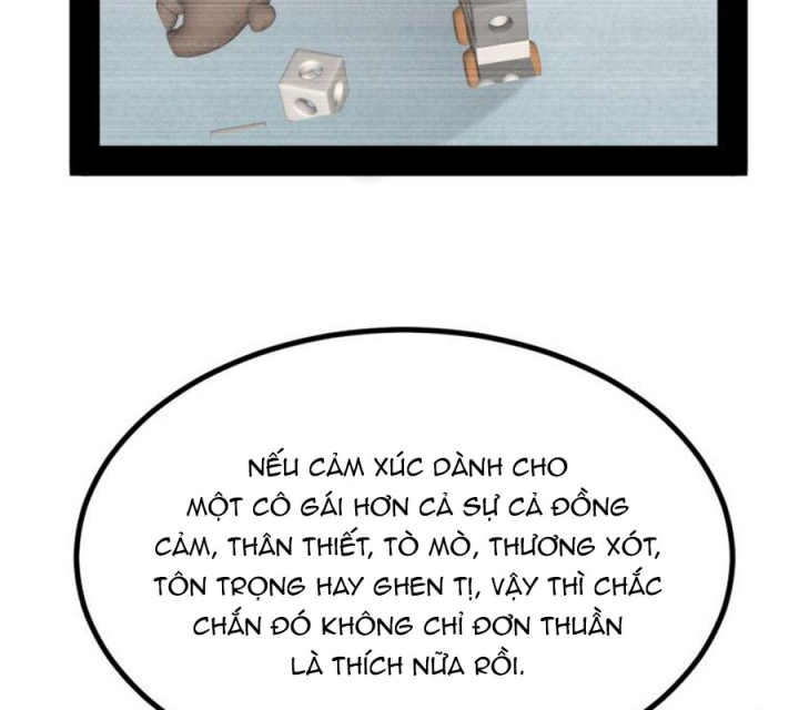 Giả Gái Chơi Game Hẹn Hò Chapter 81 - Trang 2