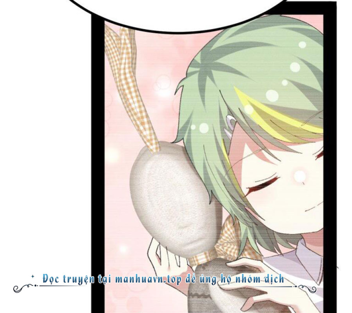 Giả Gái Chơi Game Hẹn Hò Chapter 81 - Trang 2