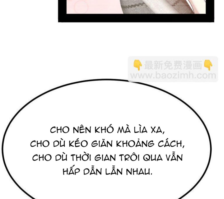Giả Gái Chơi Game Hẹn Hò Chapter 81 - Trang 2