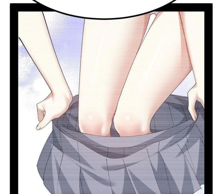 Giả Gái Chơi Game Hẹn Hò Chapter 81 - Trang 2