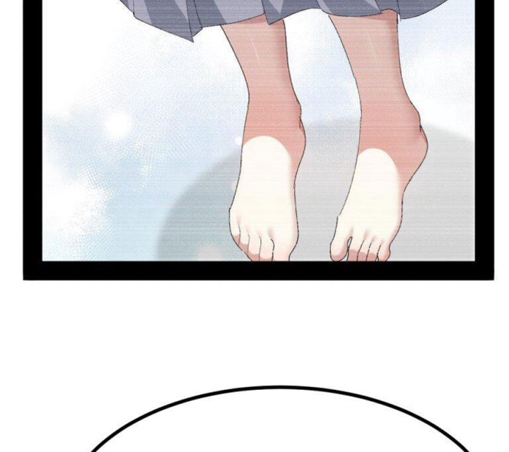 Giả Gái Chơi Game Hẹn Hò Chapter 81 - Trang 2