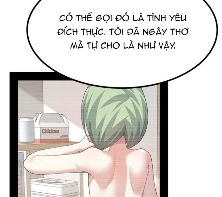 Giả Gái Chơi Game Hẹn Hò Chapter 81 - Trang 2