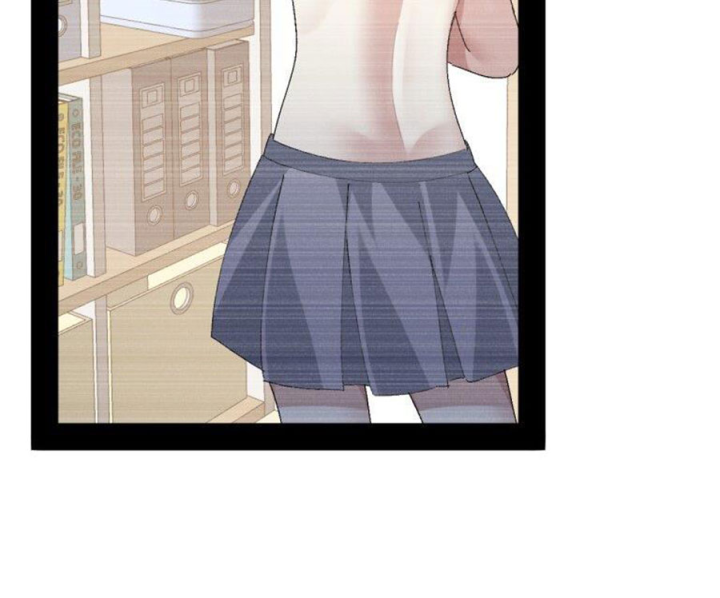 Giả Gái Chơi Game Hẹn Hò Chapter 81 - Trang 2