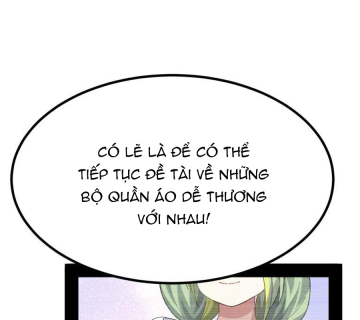 Giả Gái Chơi Game Hẹn Hò Chapter 81 - Trang 2