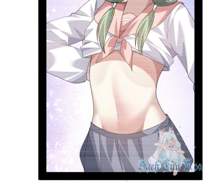 Giả Gái Chơi Game Hẹn Hò Chapter 81 - Trang 2