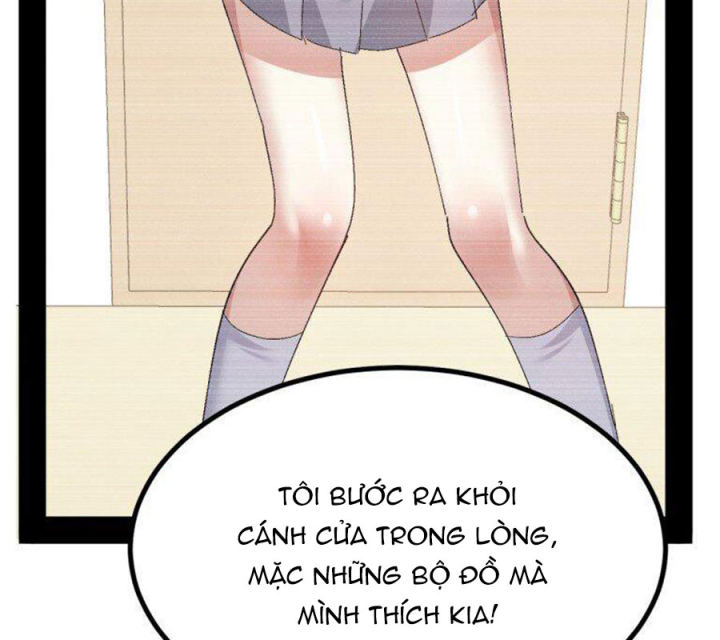 Giả Gái Chơi Game Hẹn Hò Chapter 81 - Trang 2