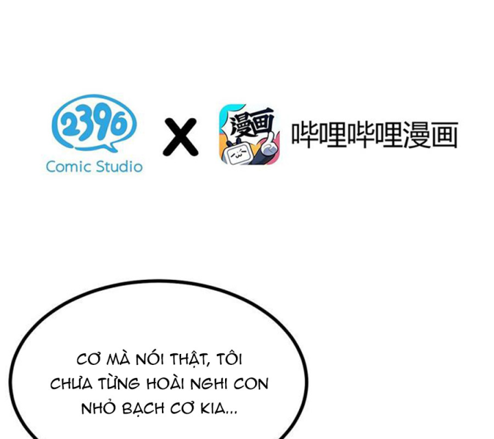 Giả Gái Chơi Game Hẹn Hò Chapter 81 - Trang 2