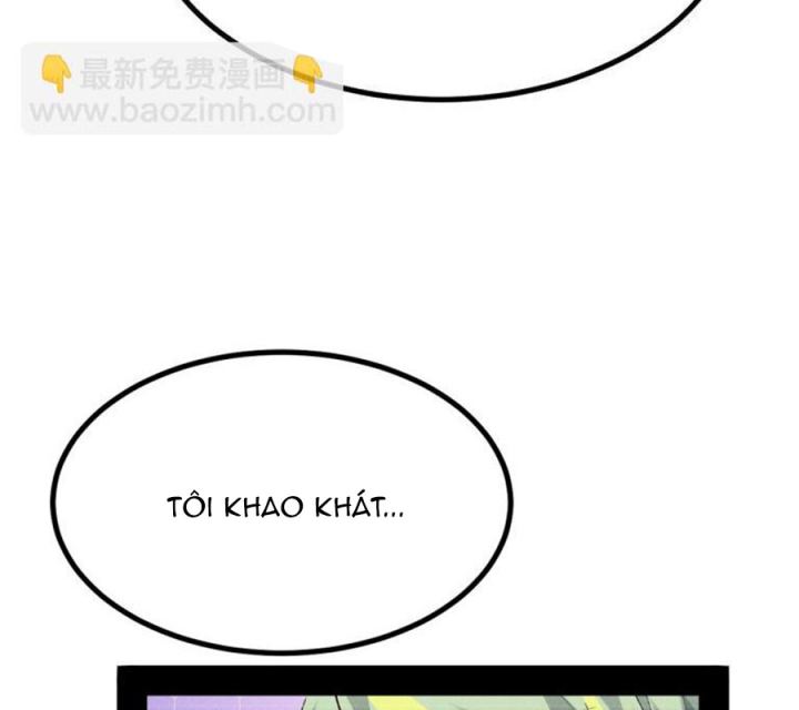 Giả Gái Chơi Game Hẹn Hò Chapter 81 - Trang 2