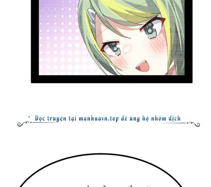 Giả Gái Chơi Game Hẹn Hò Chapter 81 - Trang 2